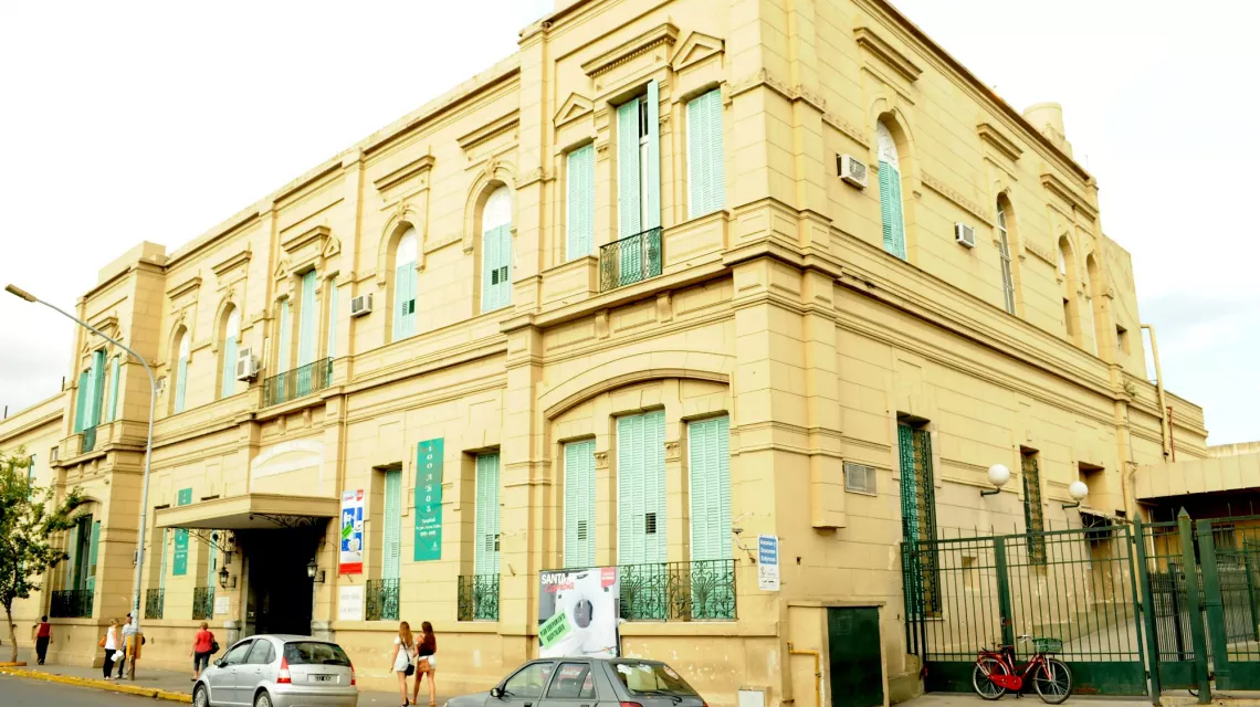 2015-11-23NID_221325O_1