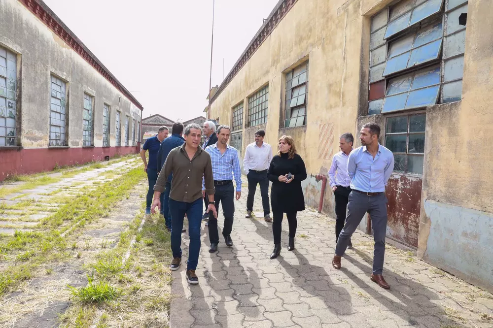 974040F7-F095-429F-BD4E-869A77CFDF64