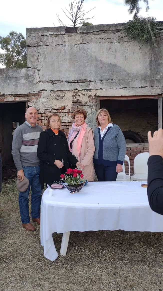 WhatsApp Image 2022-05-12 at 2.09.28 PM