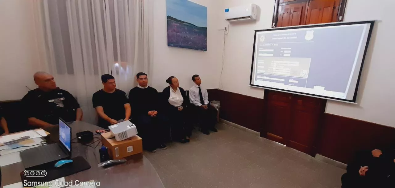 WhatsApp Image 2023-04-14 at 7.06.28 PM