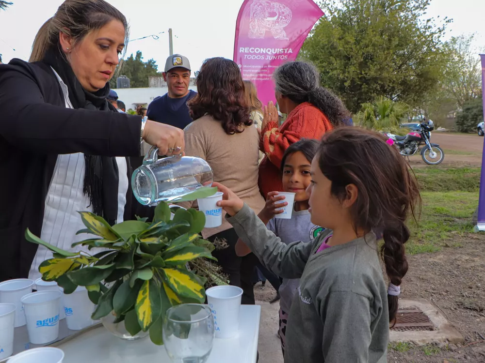 2022-08-23NID_275657O_2