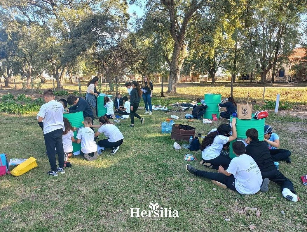hersilia22