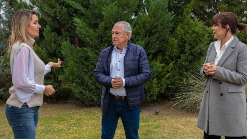 barletta_losada.jpg_344325628