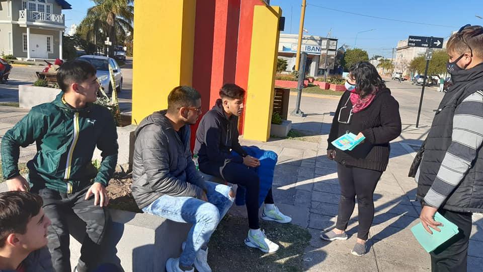 220221010_3068185610174002_6871009516223735006_n