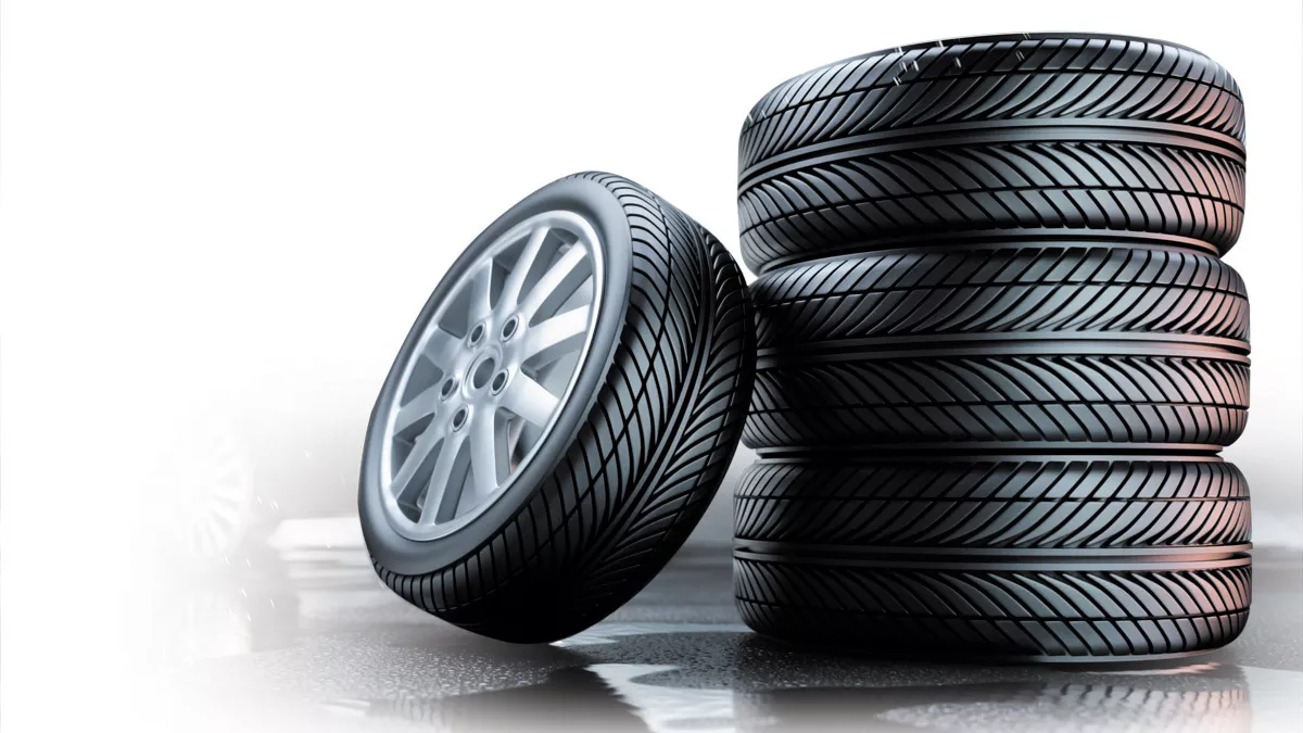 neumaticos_invierno