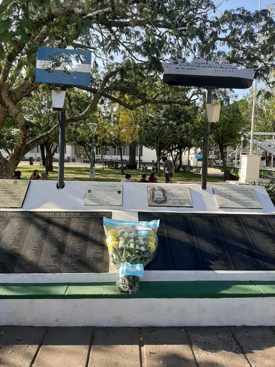 178000069_3008519102709911_1010620060461187619_n