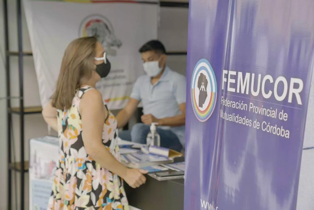 inaes_tecnopolis_apertura_04