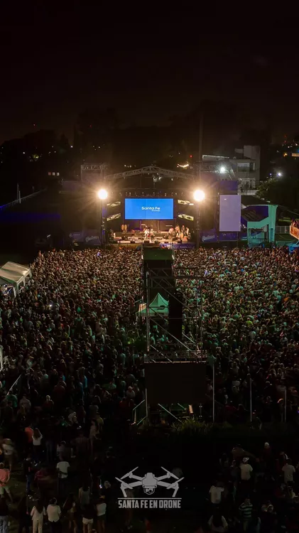 482acae9-60e6-486d-8c72-f08d09085d96