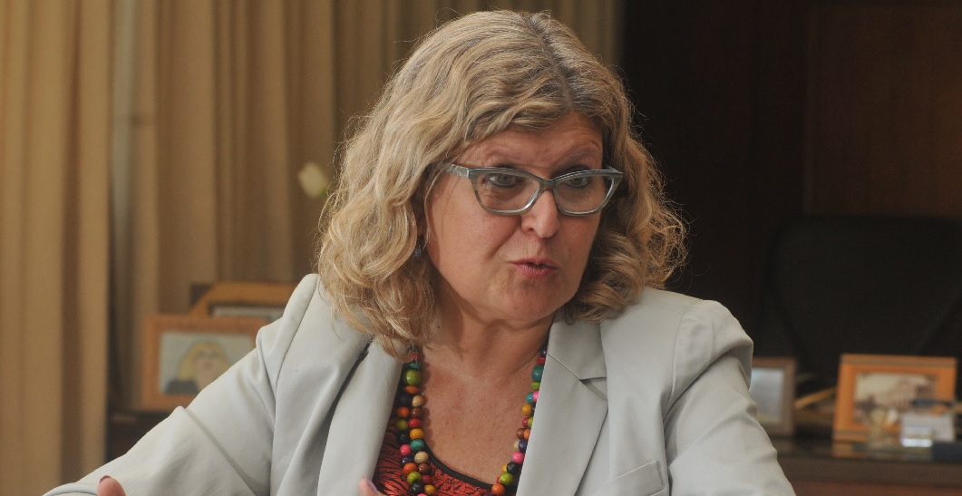 Claudia-Balagué