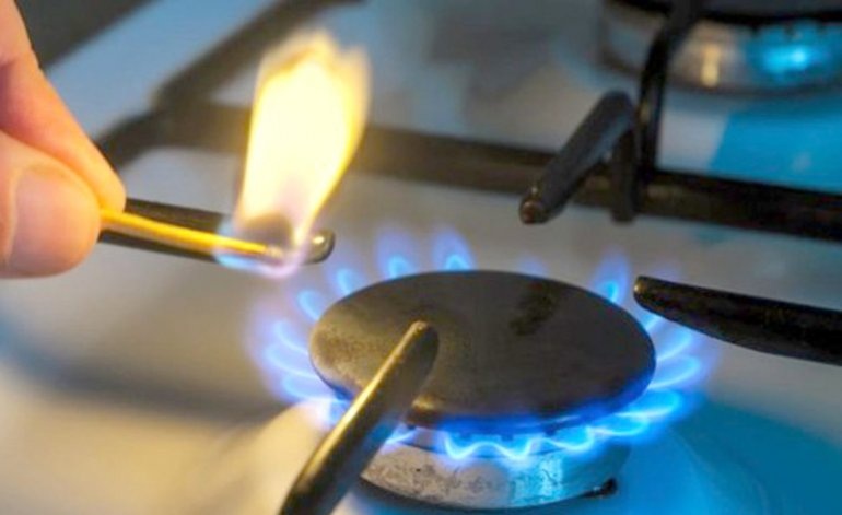 GAS3
