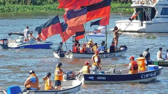 santa-fe-coronda-coloridojpg