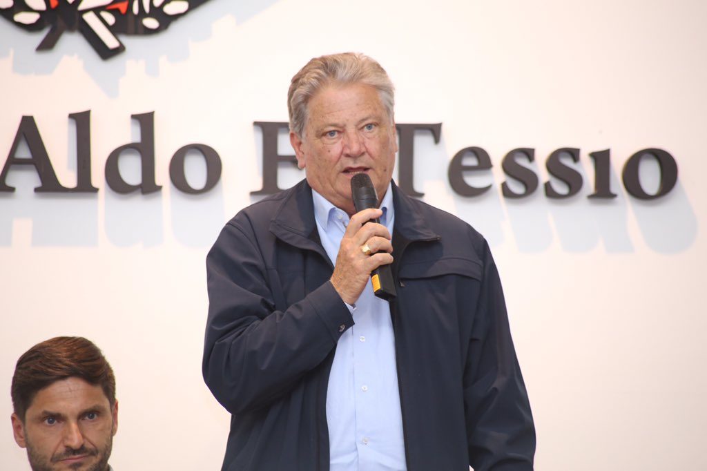 IMG_20191011_231710-1024x682