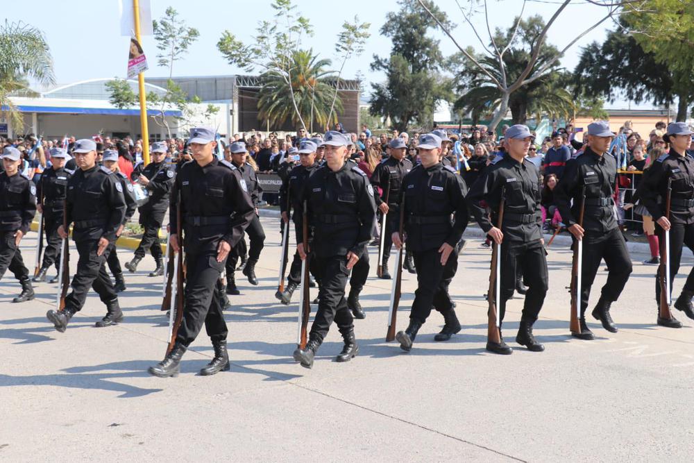 2023-08-31NID_278942O_2