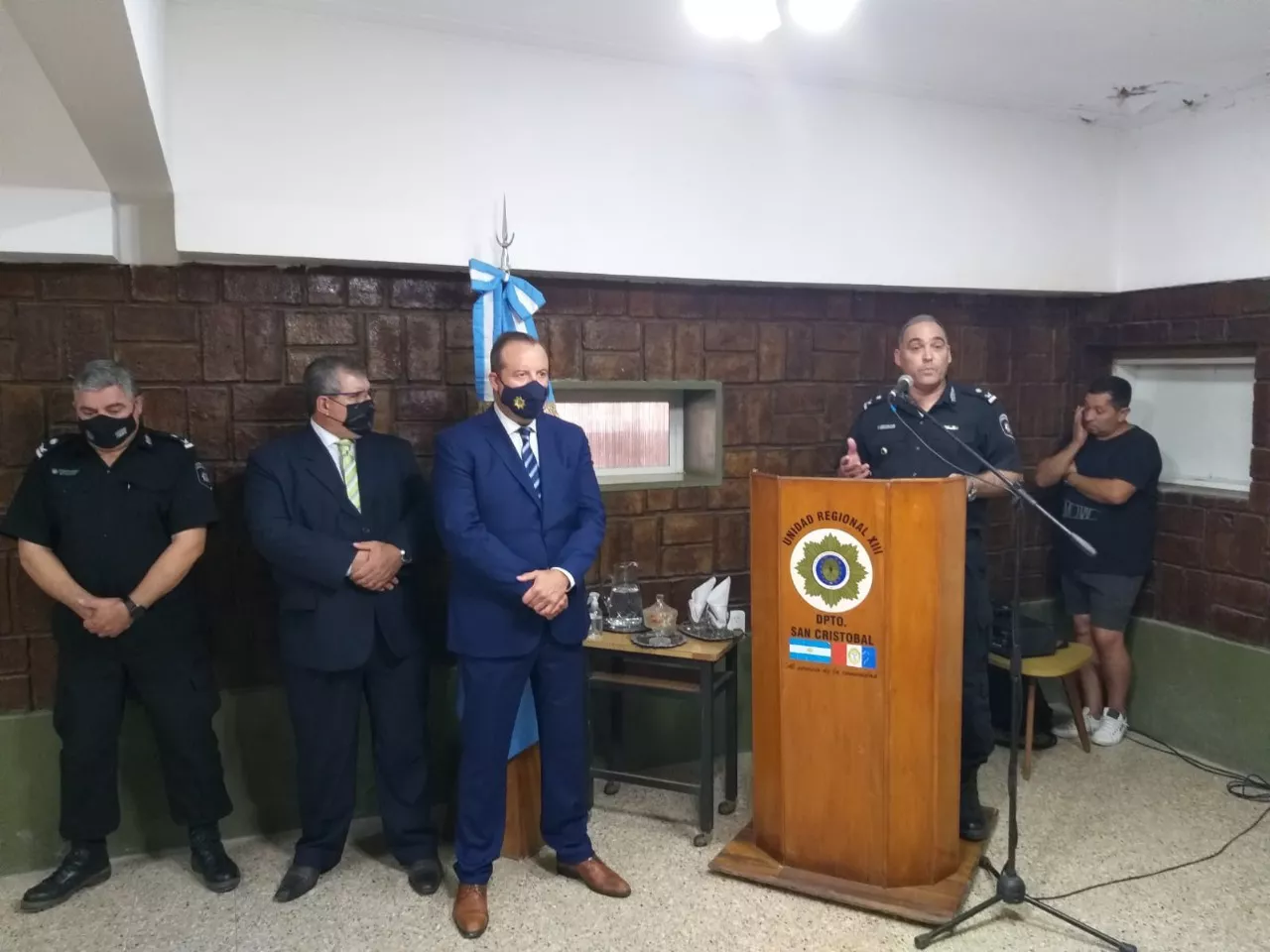 WhatsApp Image 2022-01-21 at 12.30.03 PM (1)