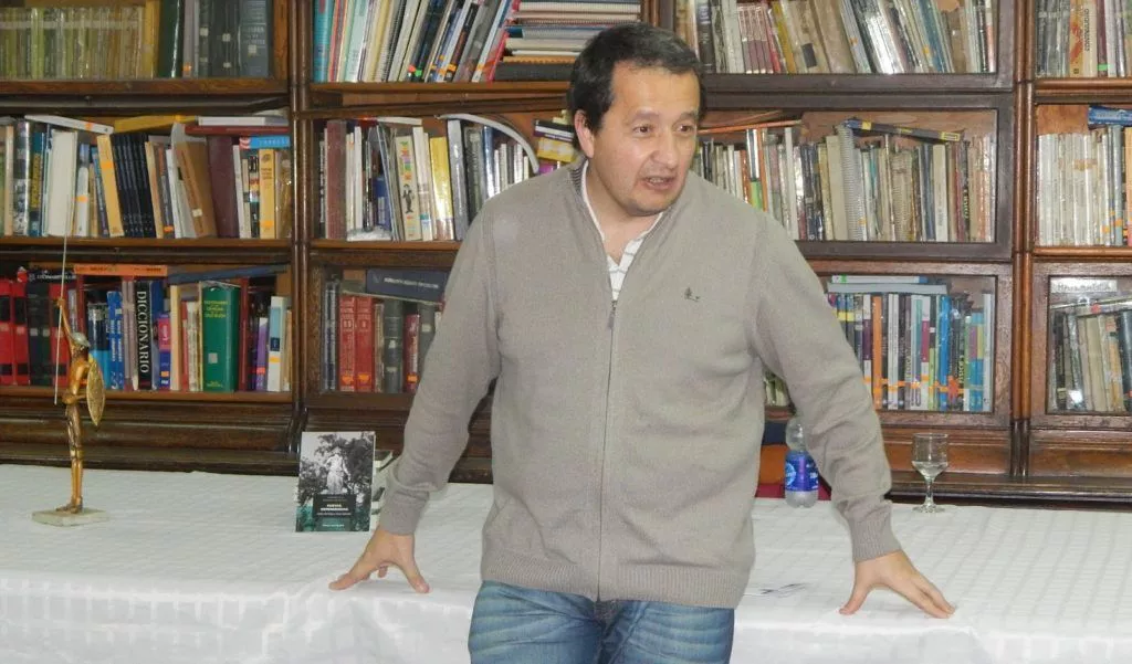 Carlos-del-Frade-1024x601