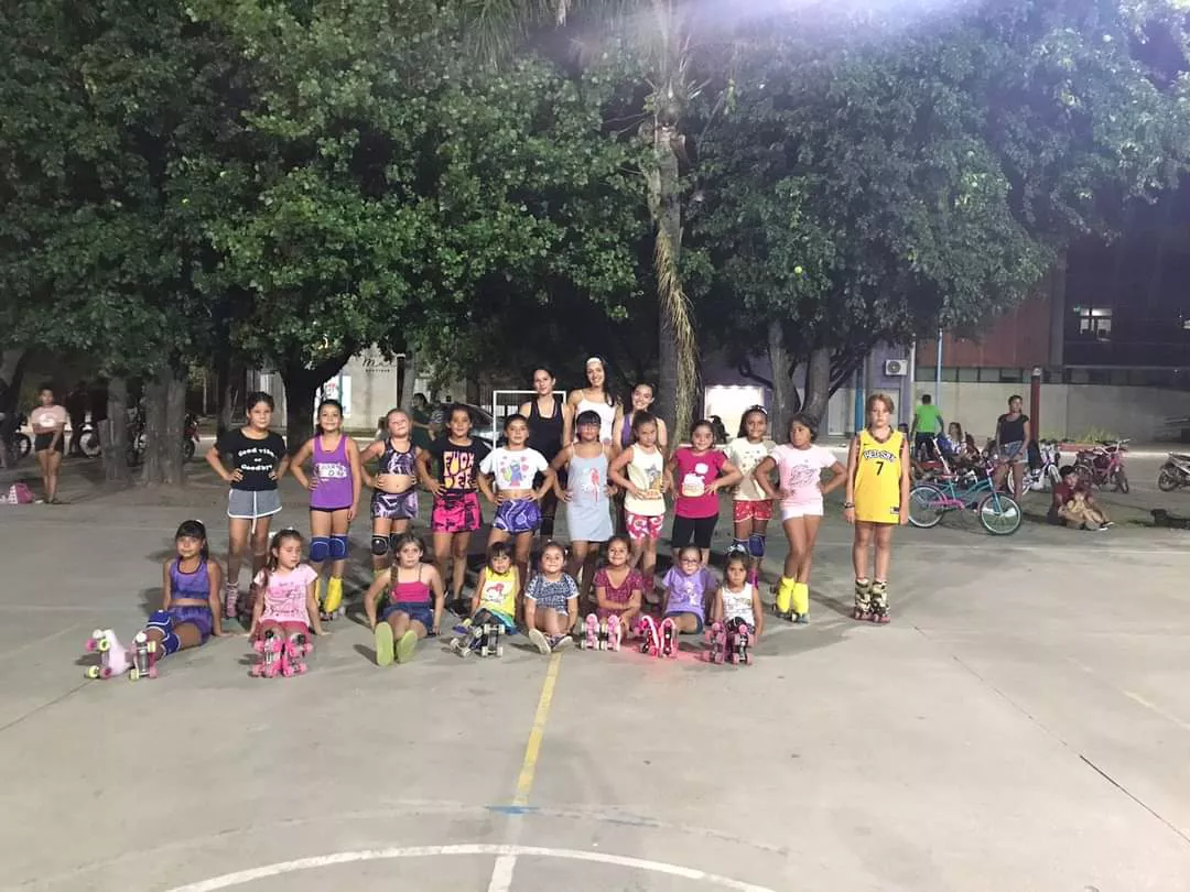 WhatsApp Image 2022-01-21 at 12.28.27 PM