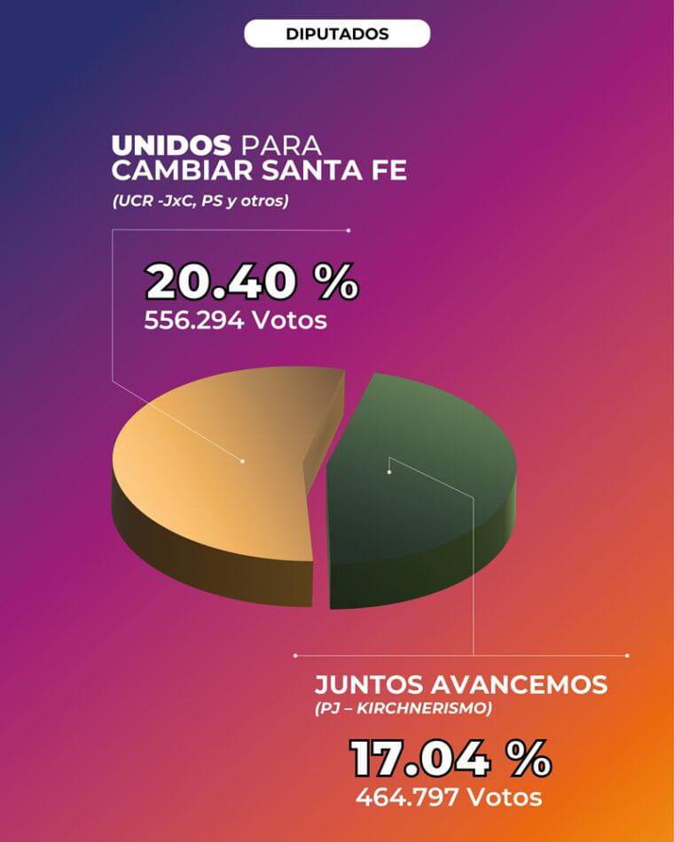 WhatsApp Image 2023-07-27 at 9.14.17 PM