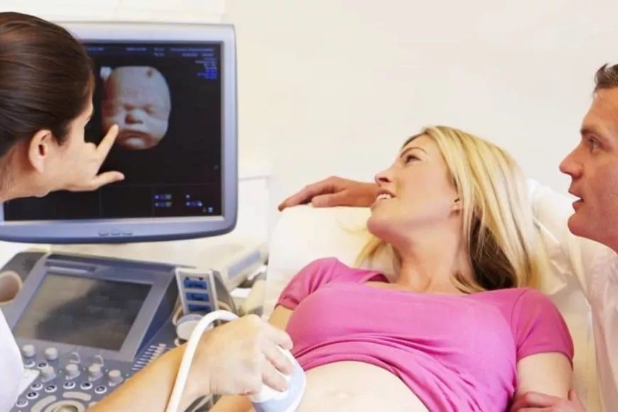 fFQB08z4M_870x580__1