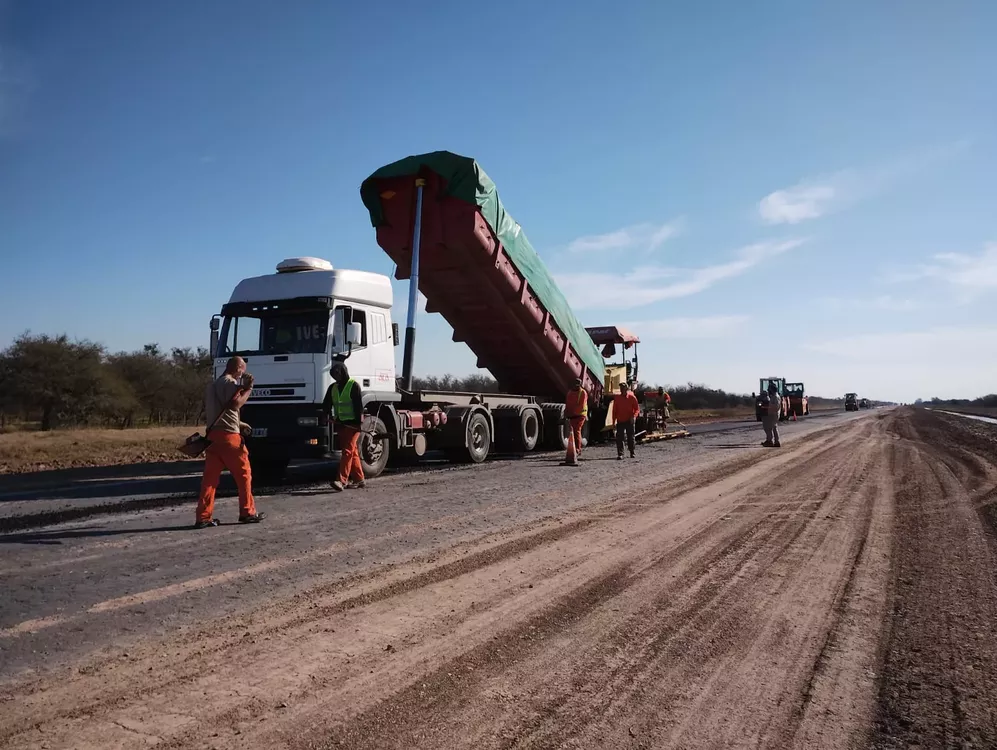 WhatsApp Image 2022-08-20 at 6.01.27 PM