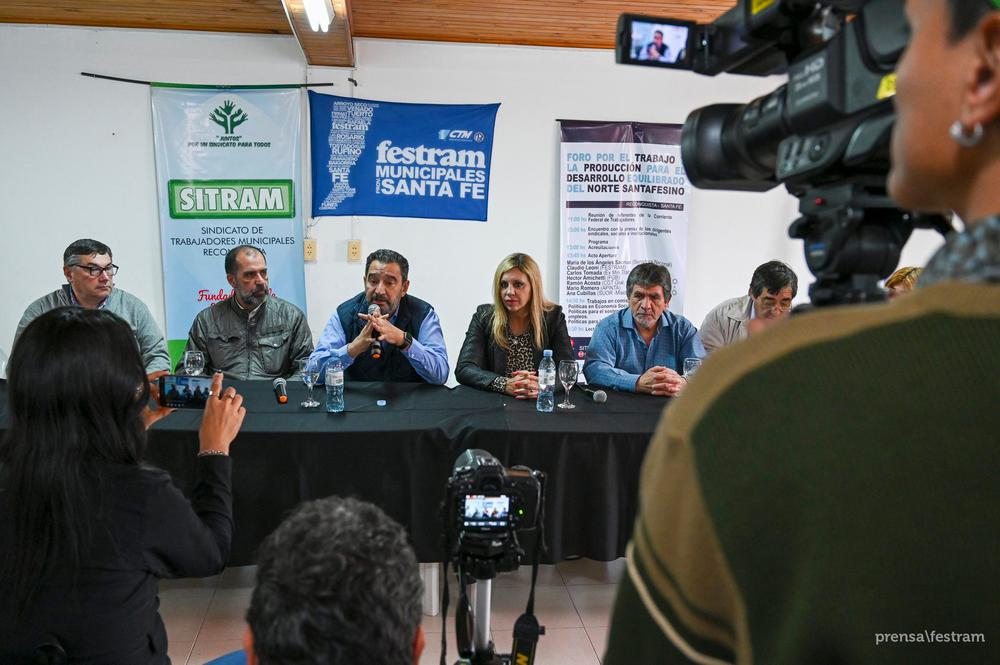 70514174_2599400750123826_5560814185287254016_o