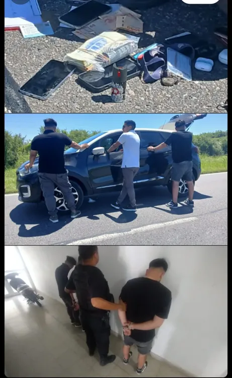 WhatsApp Image 2025-12-18 at 8.08.44 PM