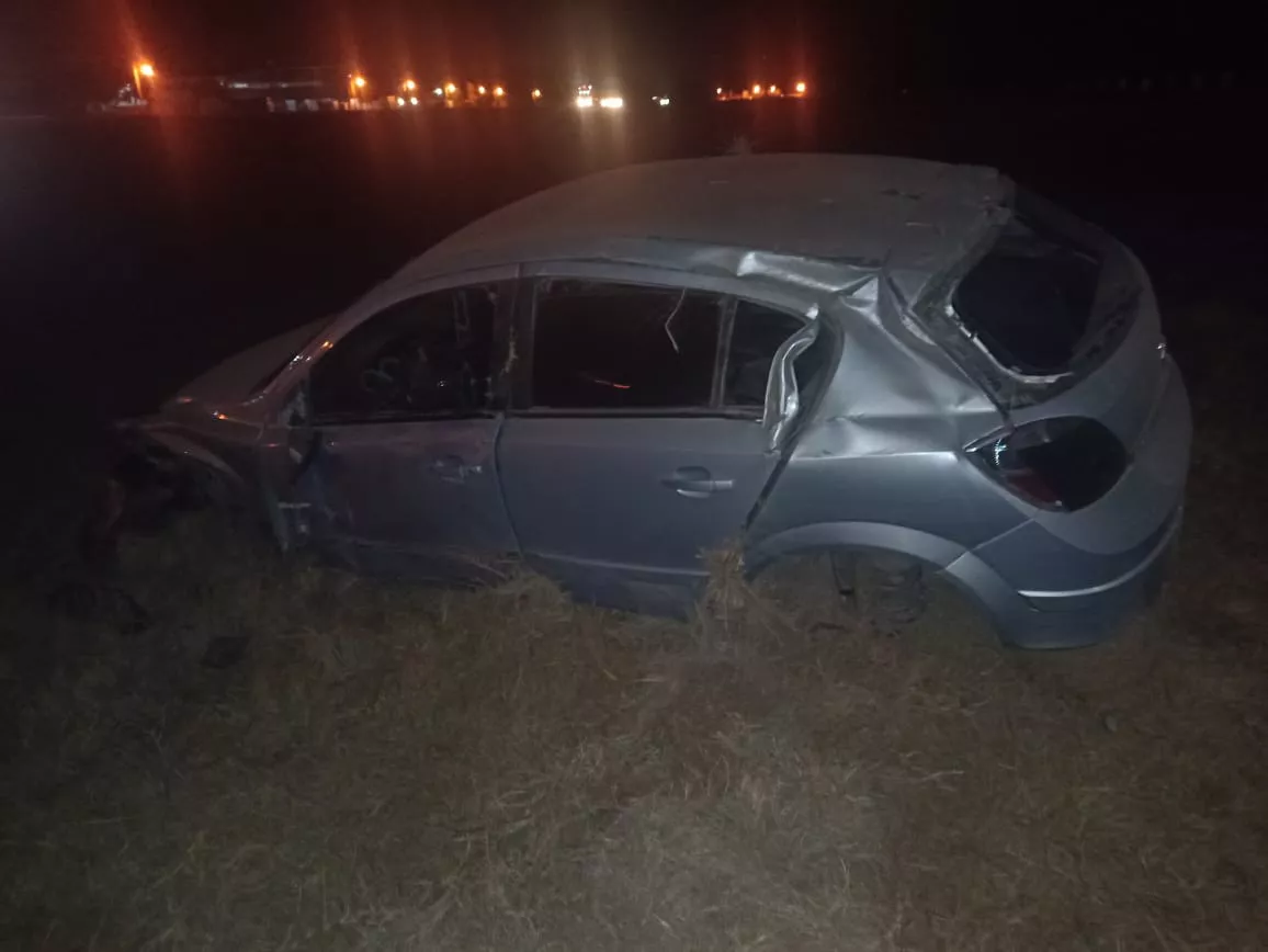 38ca2e39-5c6a-4415-afb1-d38736e79669