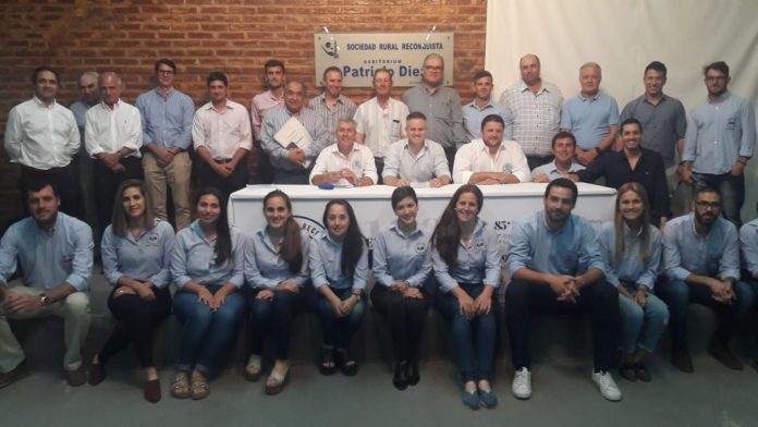 sociedad-rural-reconquista-nueva-comisión-2019-1-696x392
