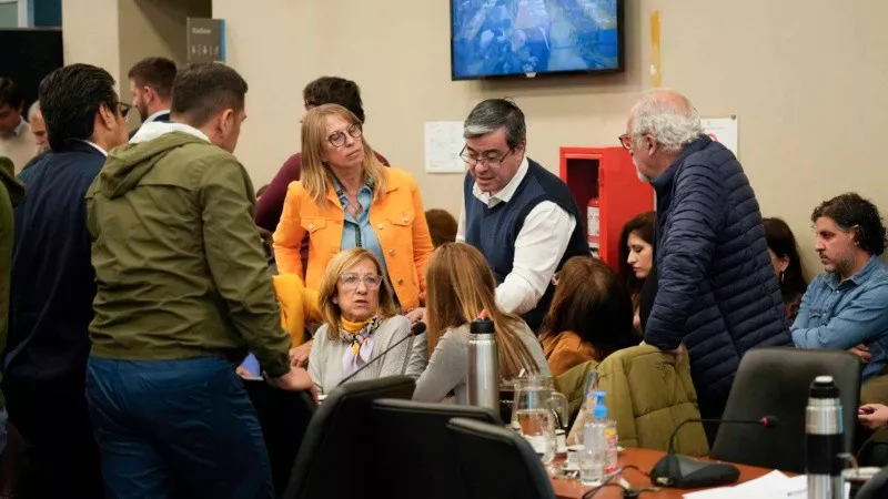 22092022-_dsc4424.jpg_1756841869