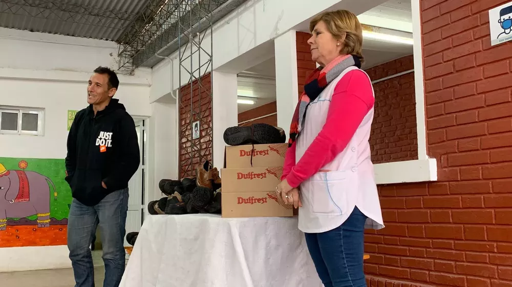 6d1d884f-e497-4f3a-983f-a25f175c7423