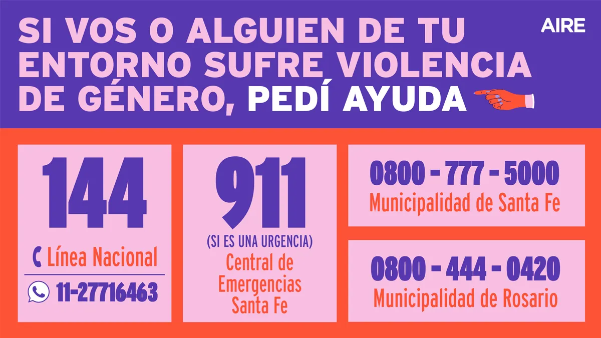 violencia-generojpg (1)