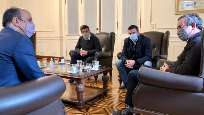 javkin_lxpez_molina_corral.jpg_344325628