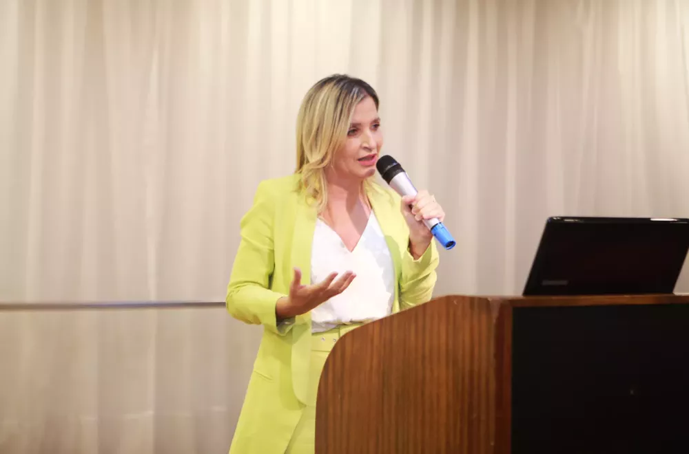 inaes_encuentro_federal_feb2023_02