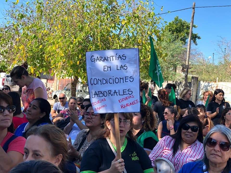 FB_IMG_1583180997399