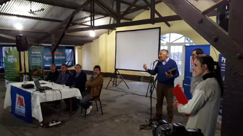 69553328_2696817610336722_4245373089589755904_n