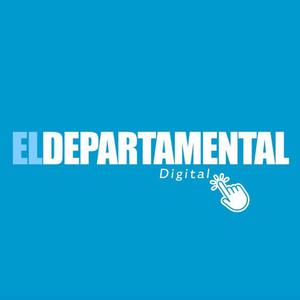 El Departamental
