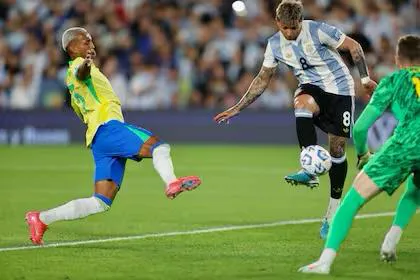 Imagen de WhatsApp 2025-03-26 a las 02.19.34_07ad9bb2