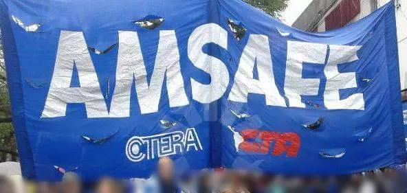 amsafe-1