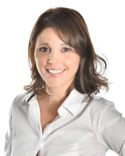 89CF5A63-1D2A-4695-9B84-EE883C1DF559