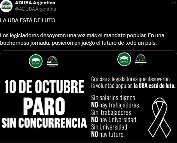 Captura de pantalla 2024-10-09 165754