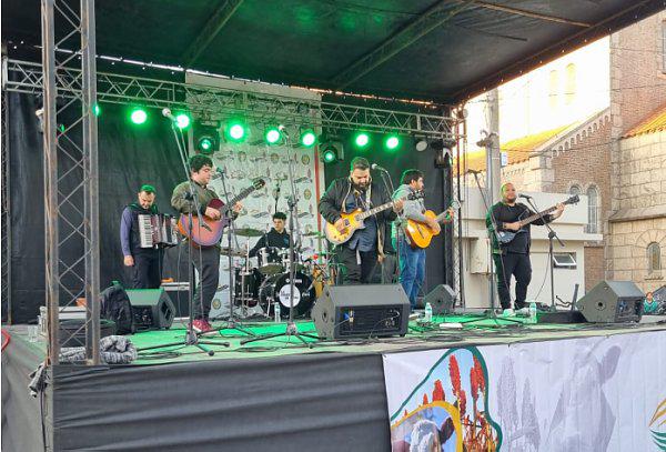 fiestadelsorgo-shows1