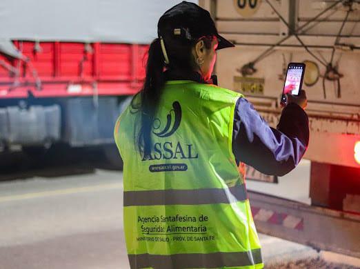 ASSAL-Reconquista-informa-sobre-la-habilitacion-de-transporte-de-alimentos-2024-1