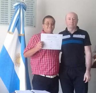 80244360_2598402546875930_4955569167756427264_n