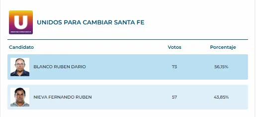 Captura de pantalla 2025-04-15 193854