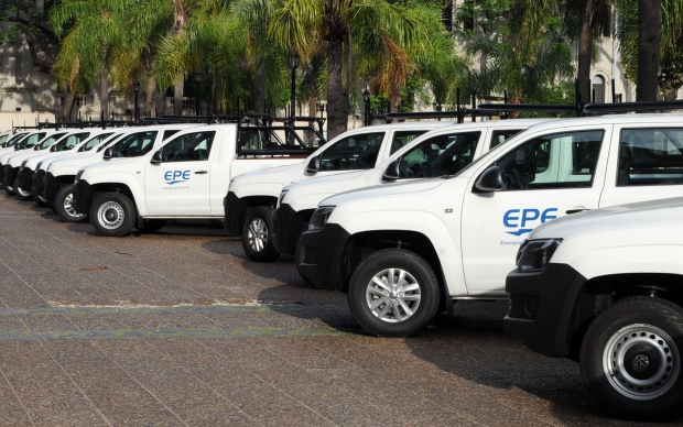 epe moviles