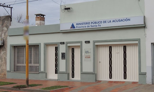 MPA
