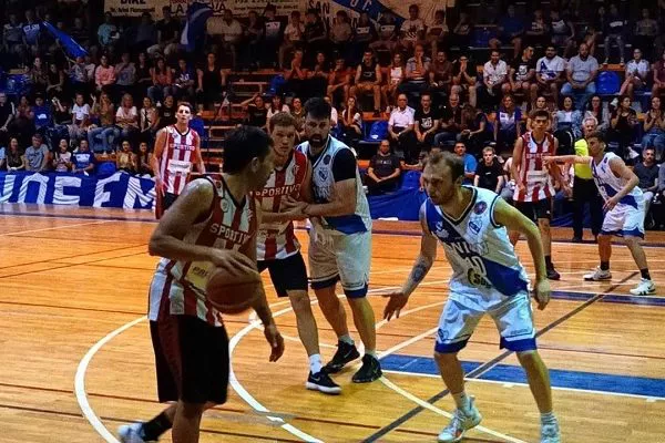 union-sportivo-semis-2do-duelo-600x400