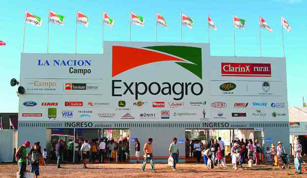 EXPOAGRO-2009131
