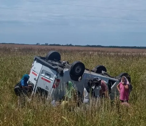 WhatsApp Image 2025-01-04 at 11.58.42 AM