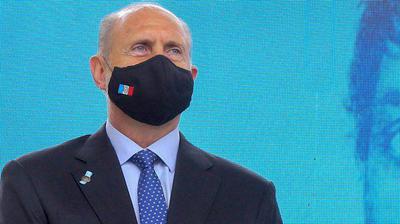 multimedia.miniatura.ad469d91e4e44999.656c2d676f6265726e61646f722d68697a6f2d756e2d6e7565766f2d6c6c616d5f6d696e6961747572612e6a7067