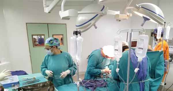 Donacion-trasplantes-Santa-Fe-organos-Cullen-HECA-Rosario